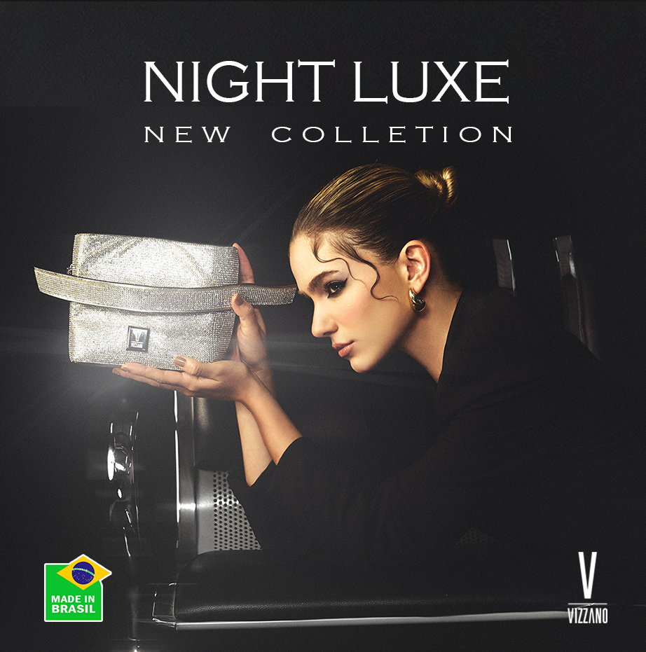 nightluxe_portada3_movil