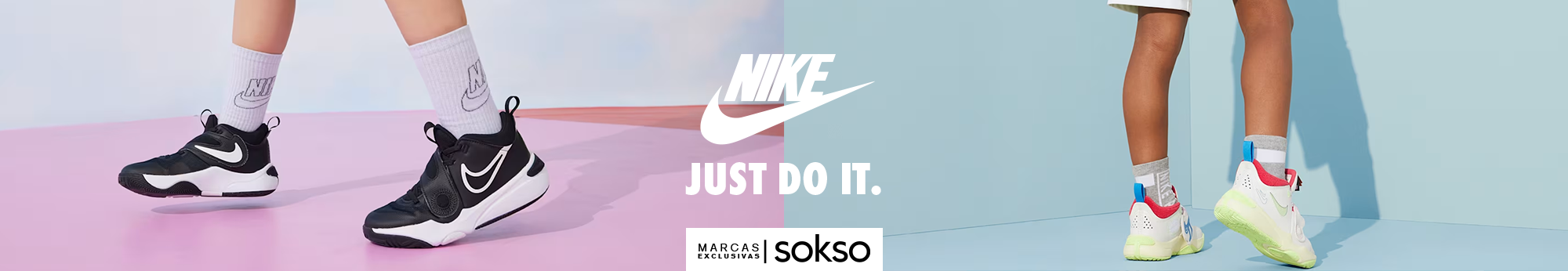 Portada Marcas Sokso