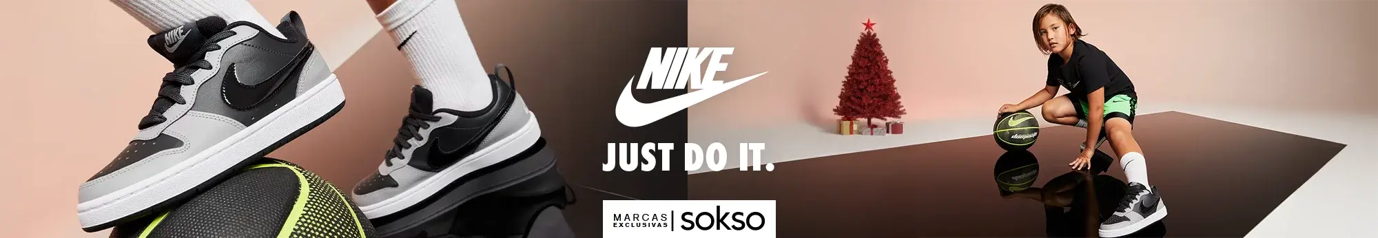Portada Marcas Sokso