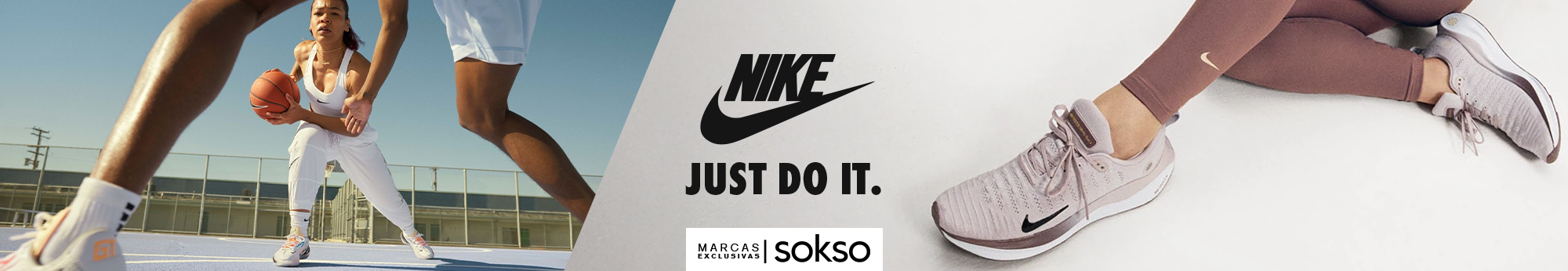Portada Marcas Sokso