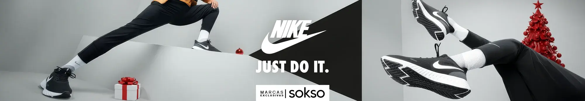Portada Marcas Sokso