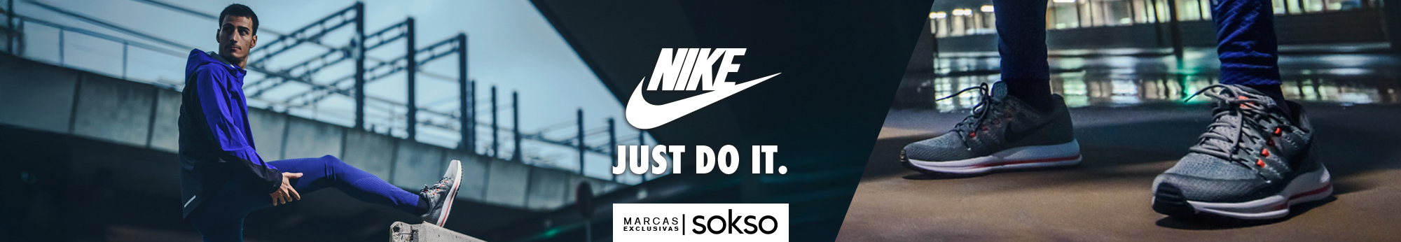 Portada Marcas Sokso