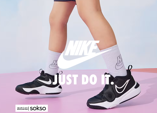 Portada Marcas Sokso