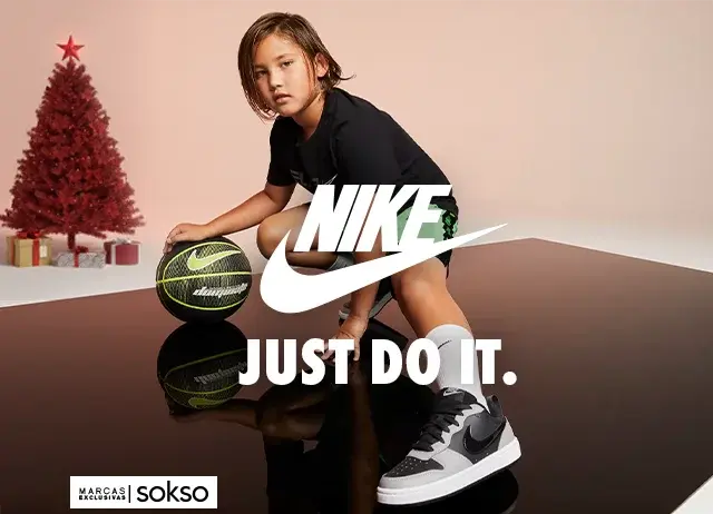 Portada Marcas Sokso