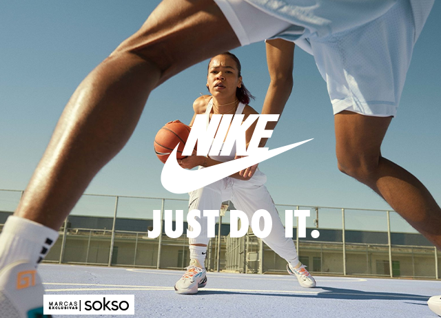 Portada Marcas Sokso