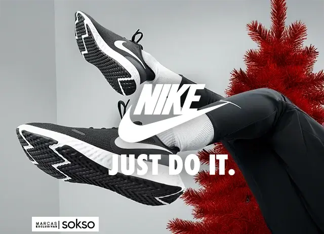 Portada Marcas Sokso