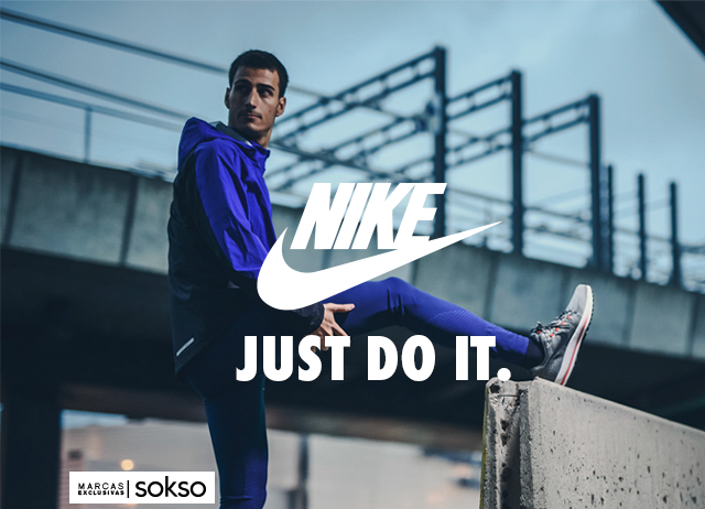 Portada Marcas Sokso