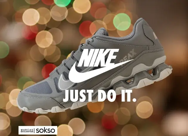 Portada Marcas Sokso