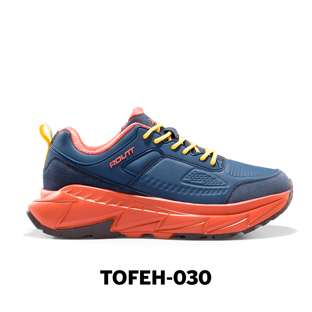 Producto trekin Sokso