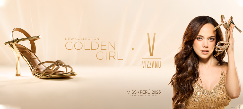 Portada Vizzano Sokso