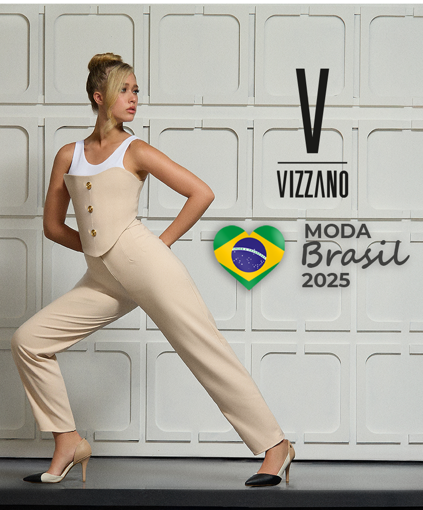Portada Vizzano Sokso