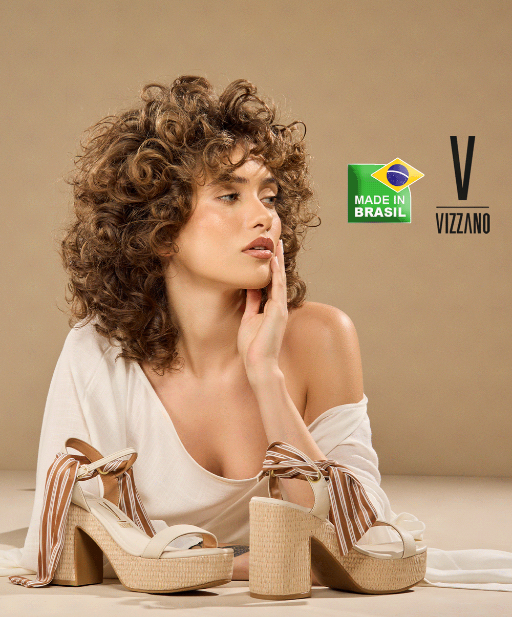 Portada Vizzano Sokso