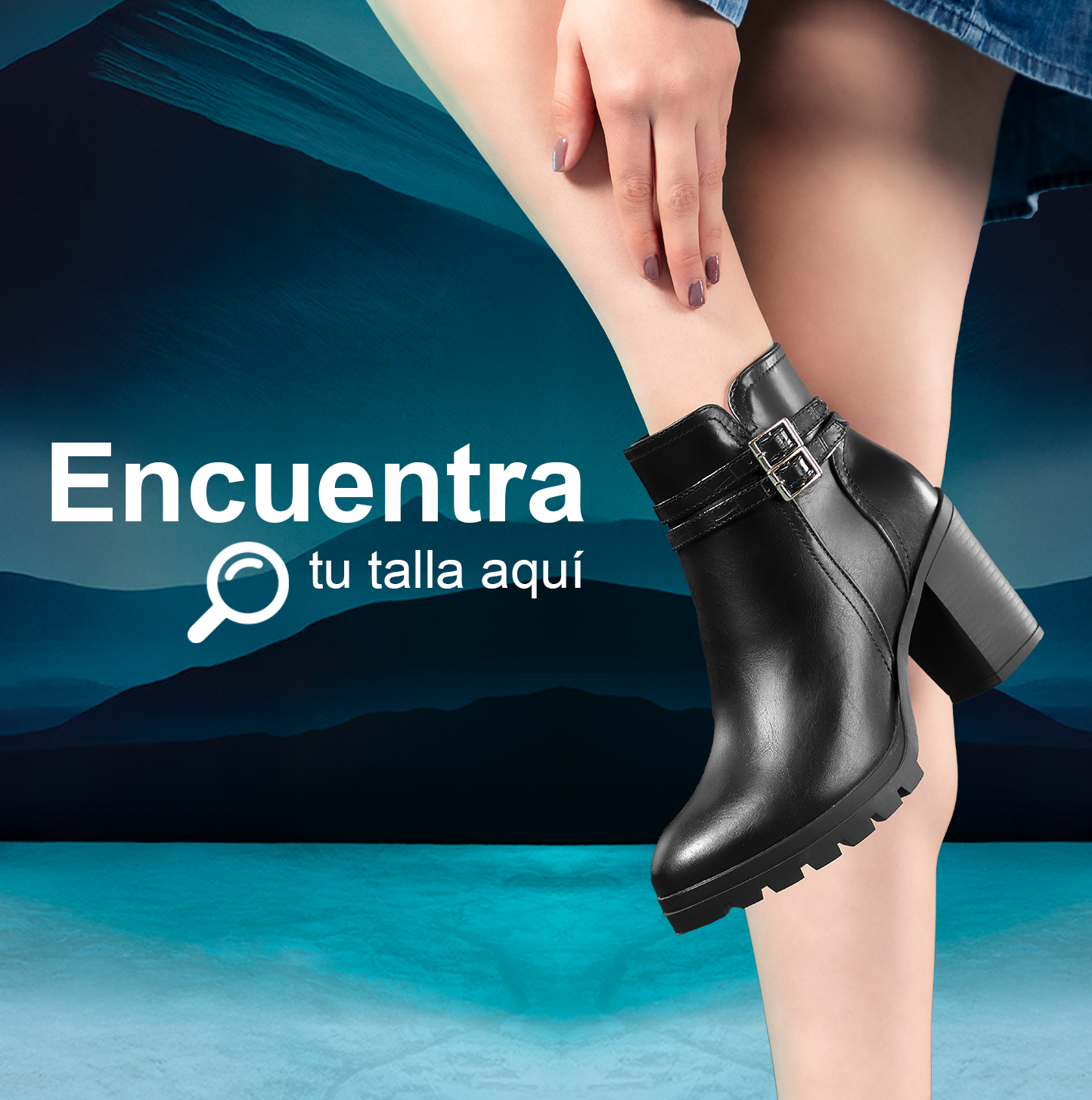 portada_talla_movil