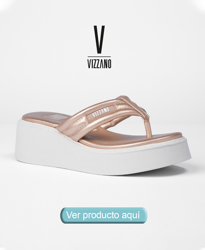 Producto Vizzano Sokso