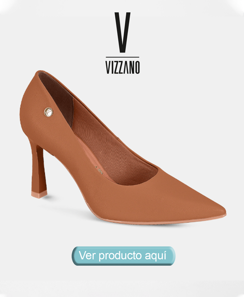 Producto Vizzano Sokso