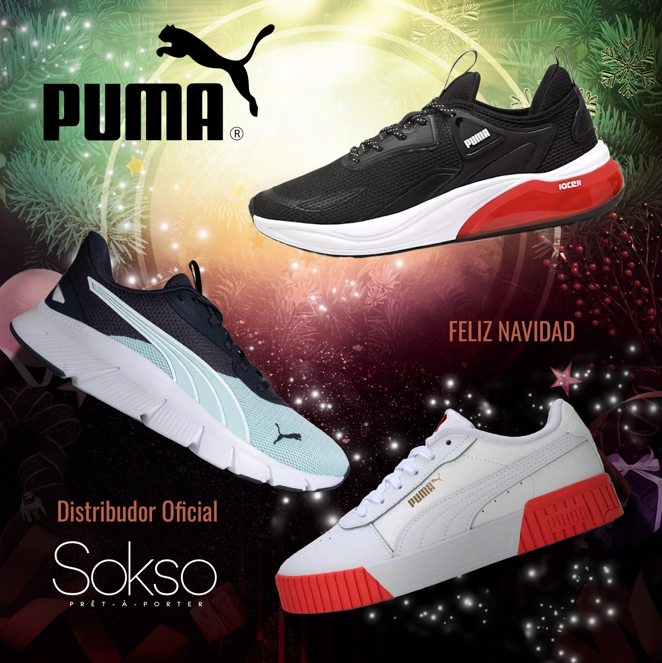 puma-cuadrado-NAVIDAD