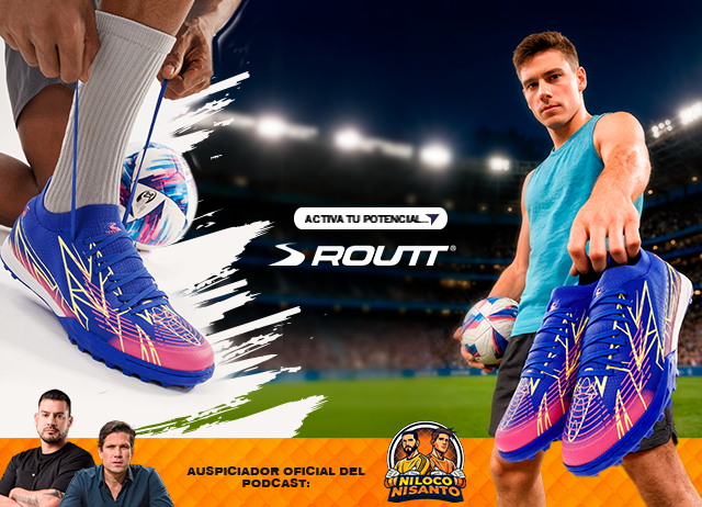 routt_portada_movil