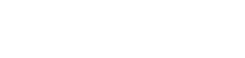 logo_sokso_fiestas_patrias