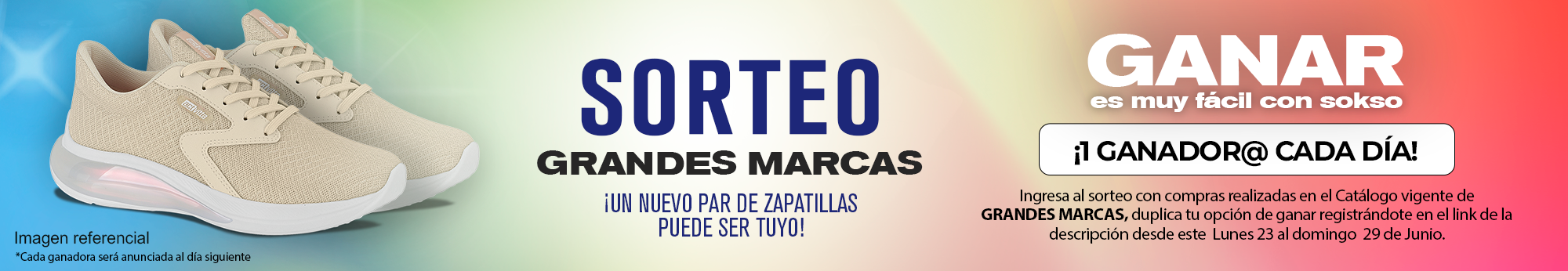 Portada Marcas Sokso