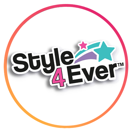 styleforever