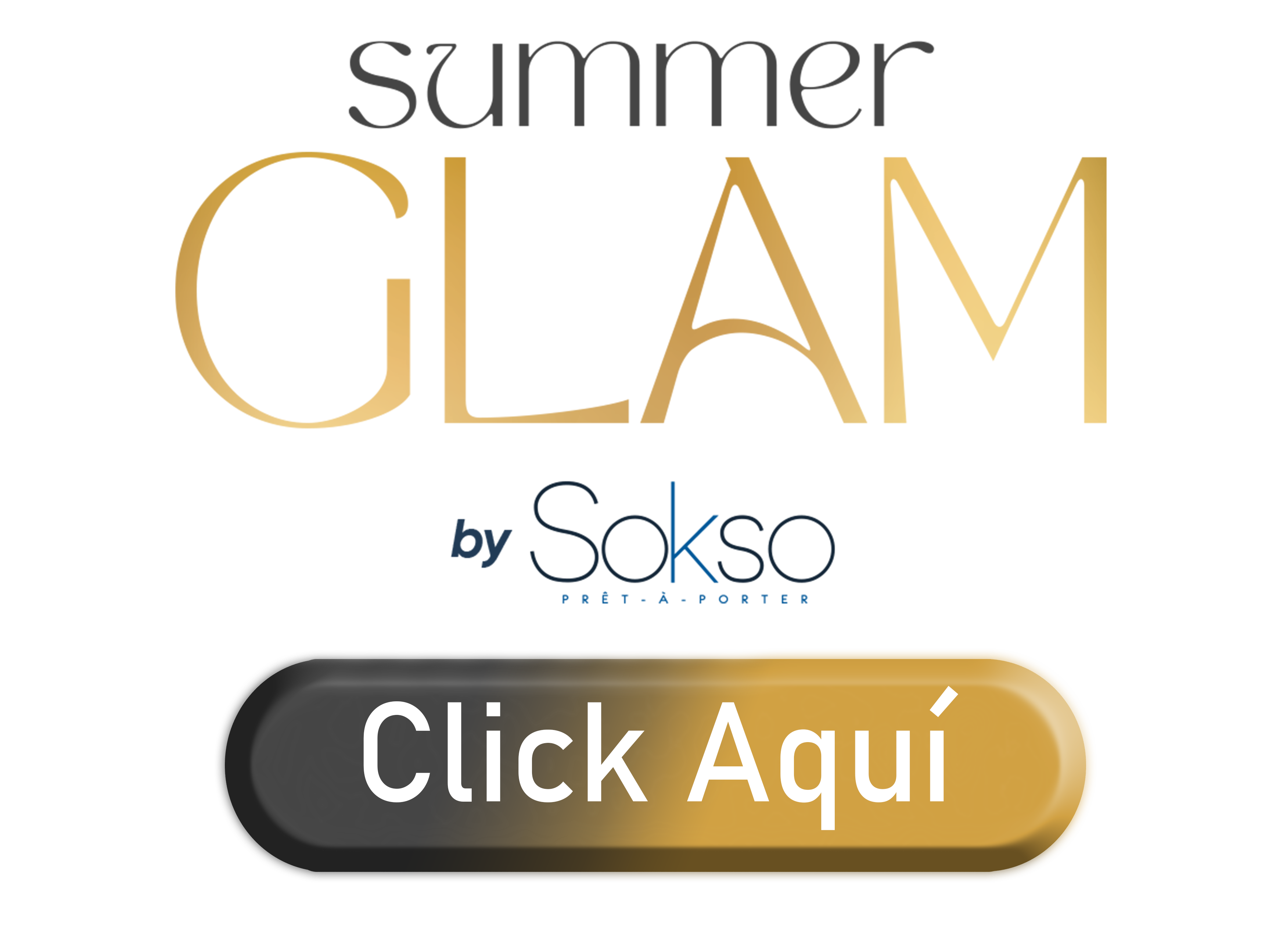 summerglam