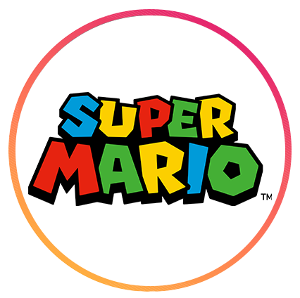 supermario